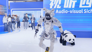 ,久久福利影视